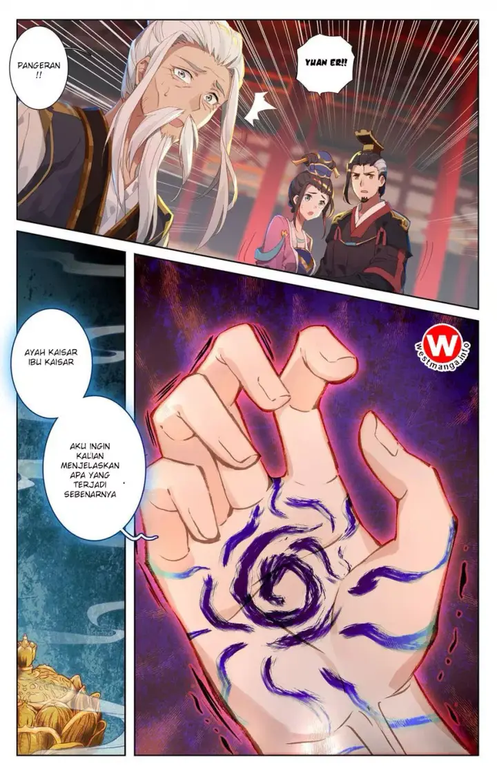 image-komik-yuan-zun-chapter-1-7/20