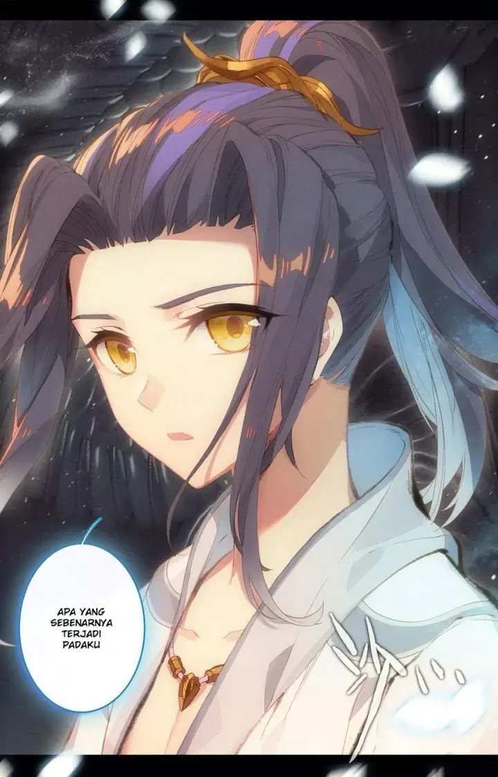 image-komik-yuan-zun-chapter-1-9/20