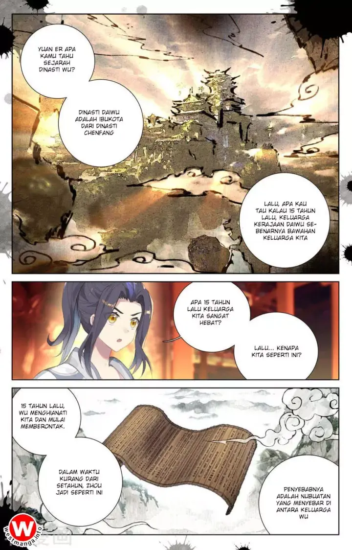 image-komik-yuan-zun-chapter-1-11/20