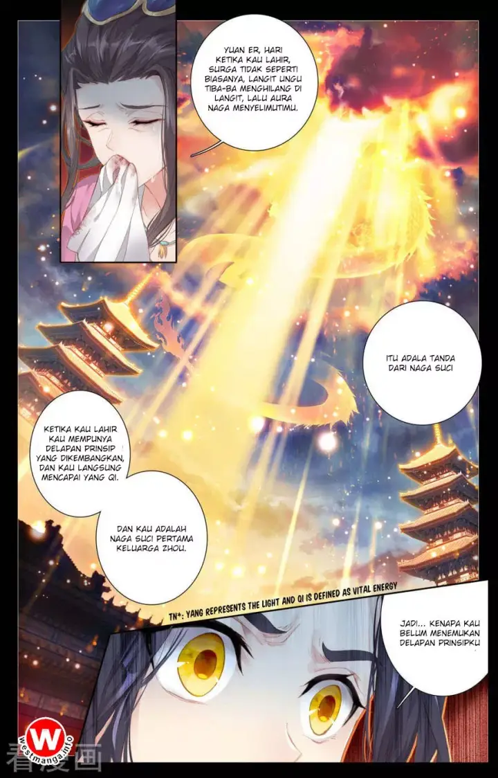 image-komik-yuan-zun-chapter-1-15/20