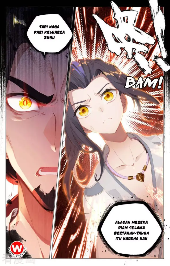 image-komik-yuan-zun-chapter-1-17/20