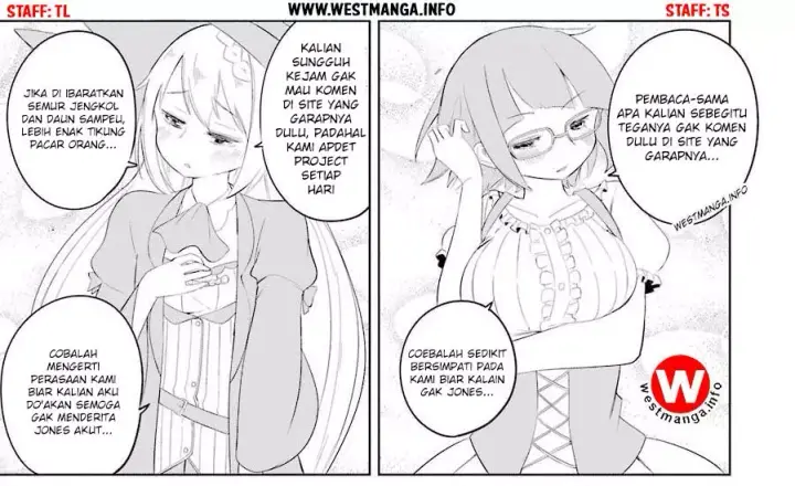 image-komik-yuan-zun-chapter-1-19/20