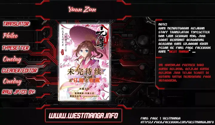 image-komik-yuan-zun-chapter-10-1/13