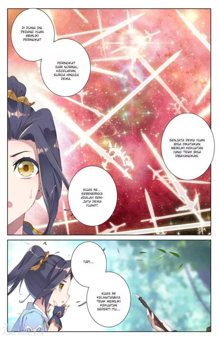 image-komik-yuan-zun-chapter-10-2/13