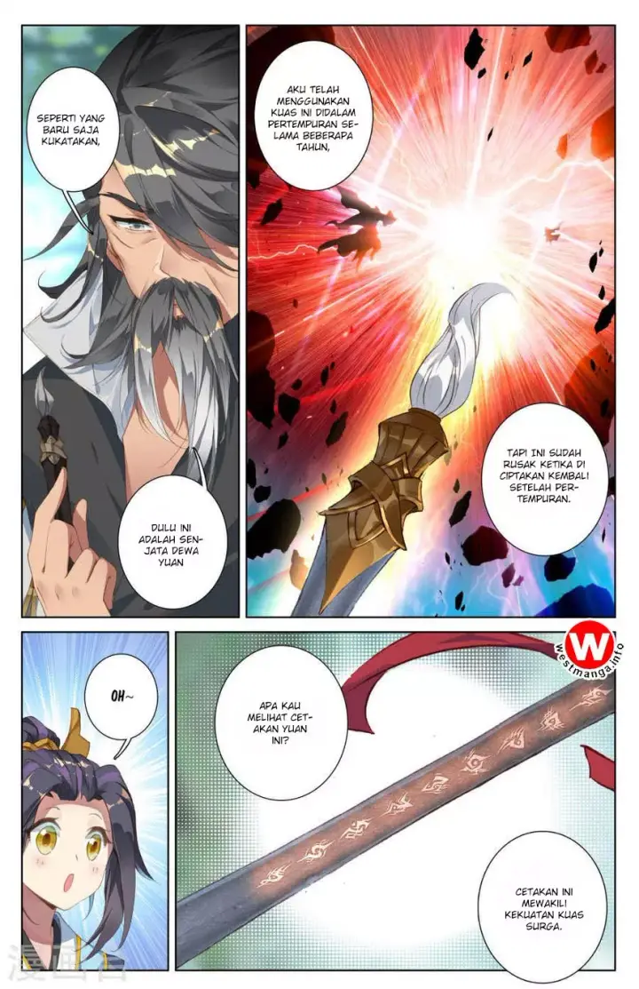 image-komik-yuan-zun-chapter-10-3/13