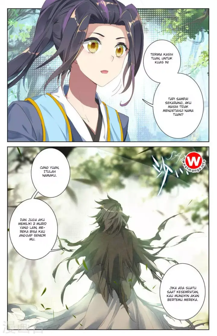 image-komik-yuan-zun-chapter-10-5/13