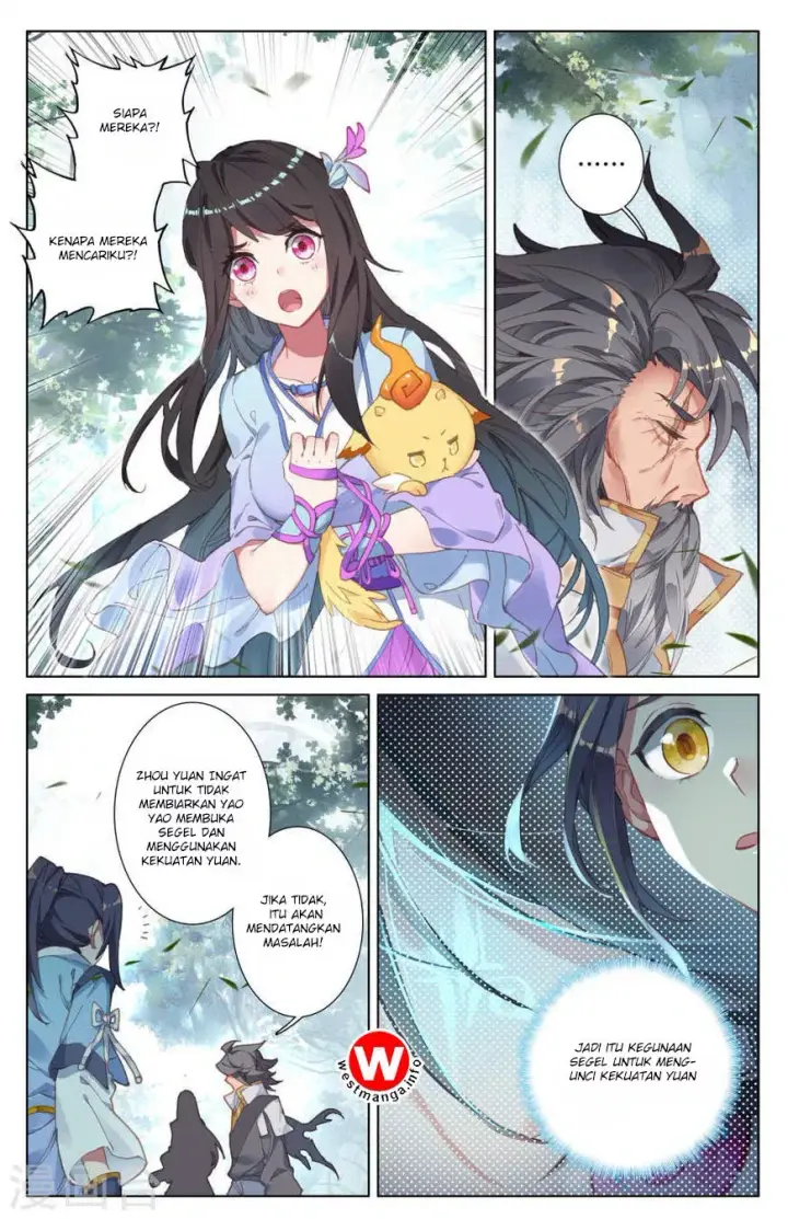 image-komik-yuan-zun-chapter-10-7/13