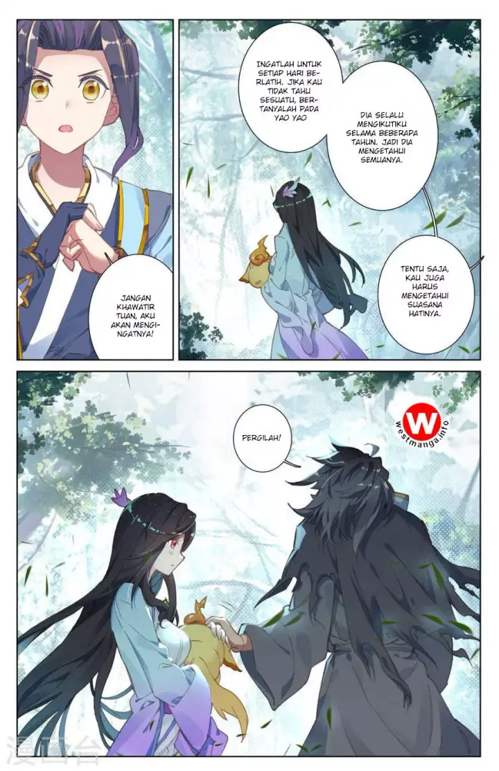 image-komik-yuan-zun-chapter-10-8/13