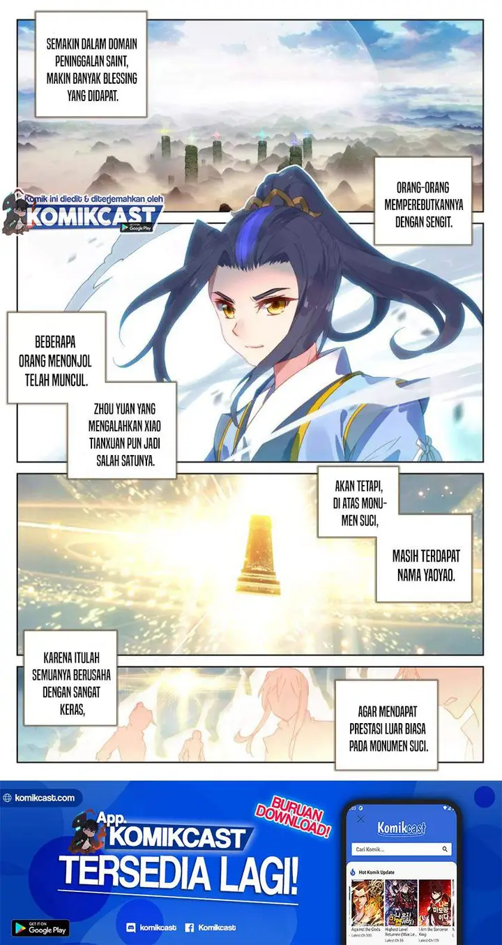 image-komik-yuan-zun-chapter-100-2/11