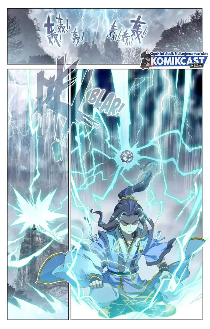 image-komik-yuan-zun-chapter-100-3/11