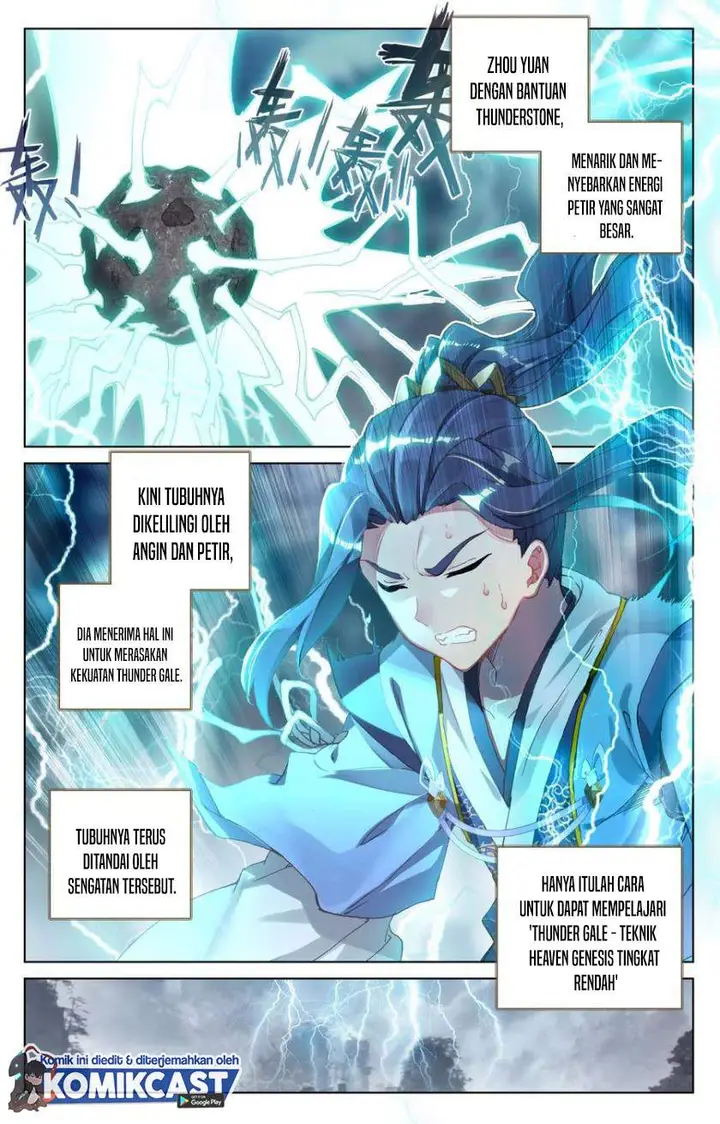 image-komik-yuan-zun-chapter-100-4/11