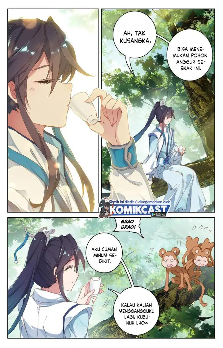 image-komik-yuan-zun-chapter-100-5/11