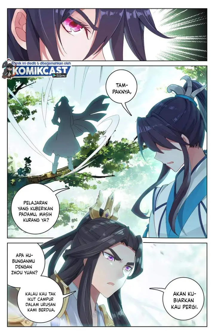 image-komik-yuan-zun-chapter-100-6/11