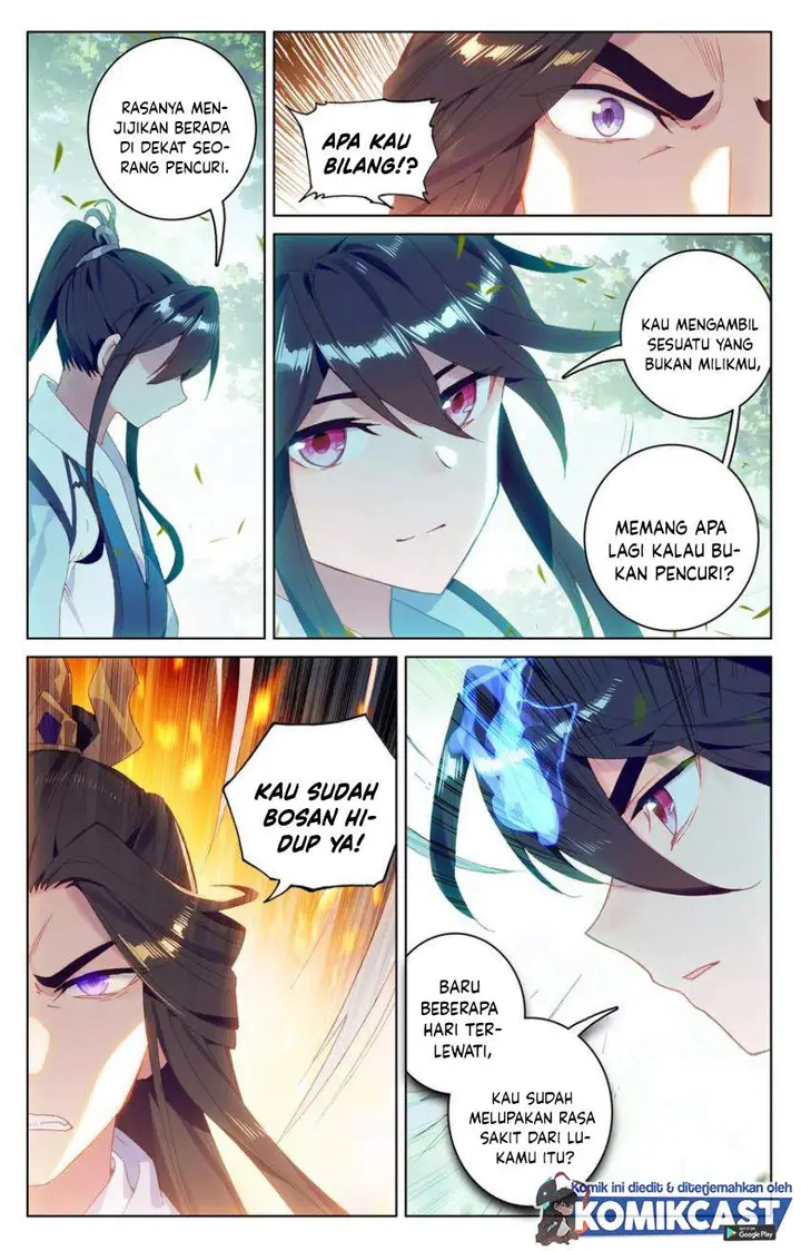 image-komik-yuan-zun-chapter-100-7/11