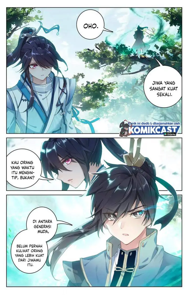 image-komik-yuan-zun-chapter-100-8/11