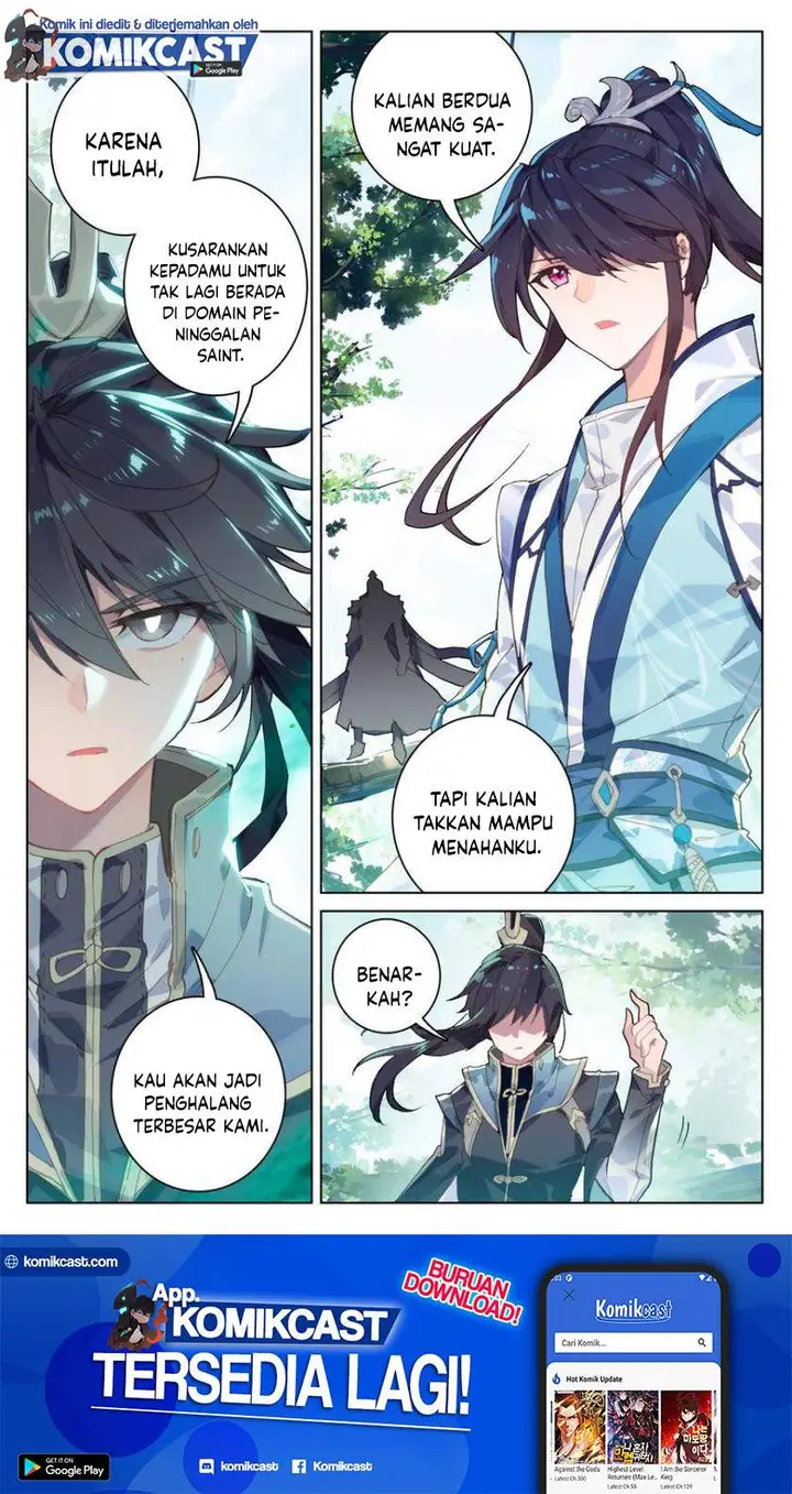 image-komik-yuan-zun-chapter-100-9/11