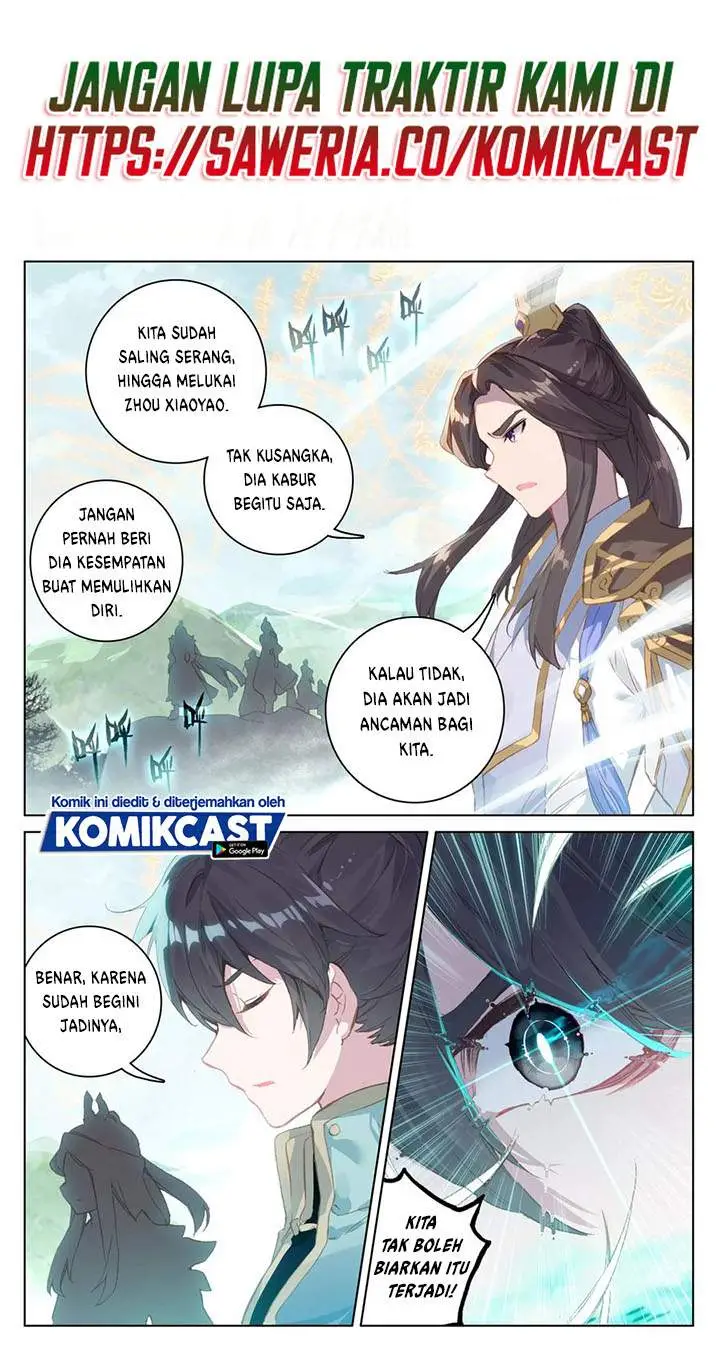 image-komik-yuan-zun-chapter-101-2/14