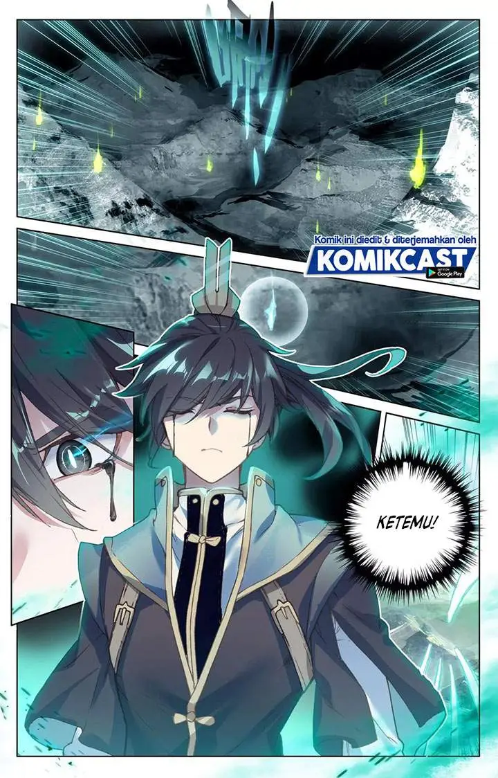 image-komik-yuan-zun-chapter-101-3/14