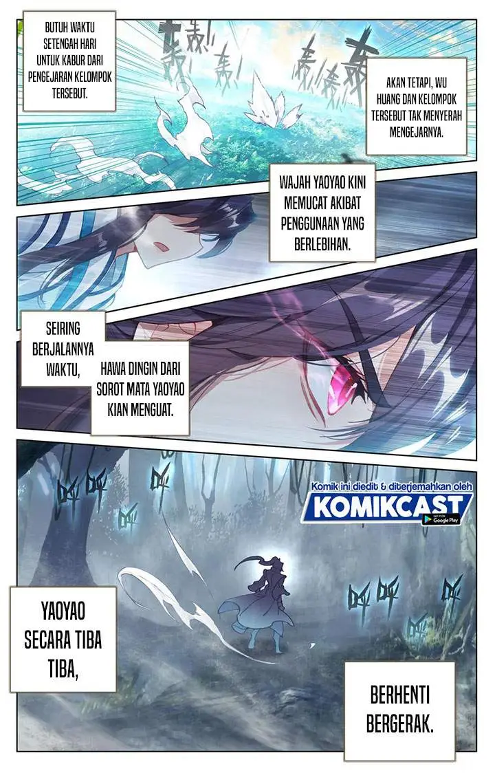 image-komik-yuan-zun-chapter-101-5/14