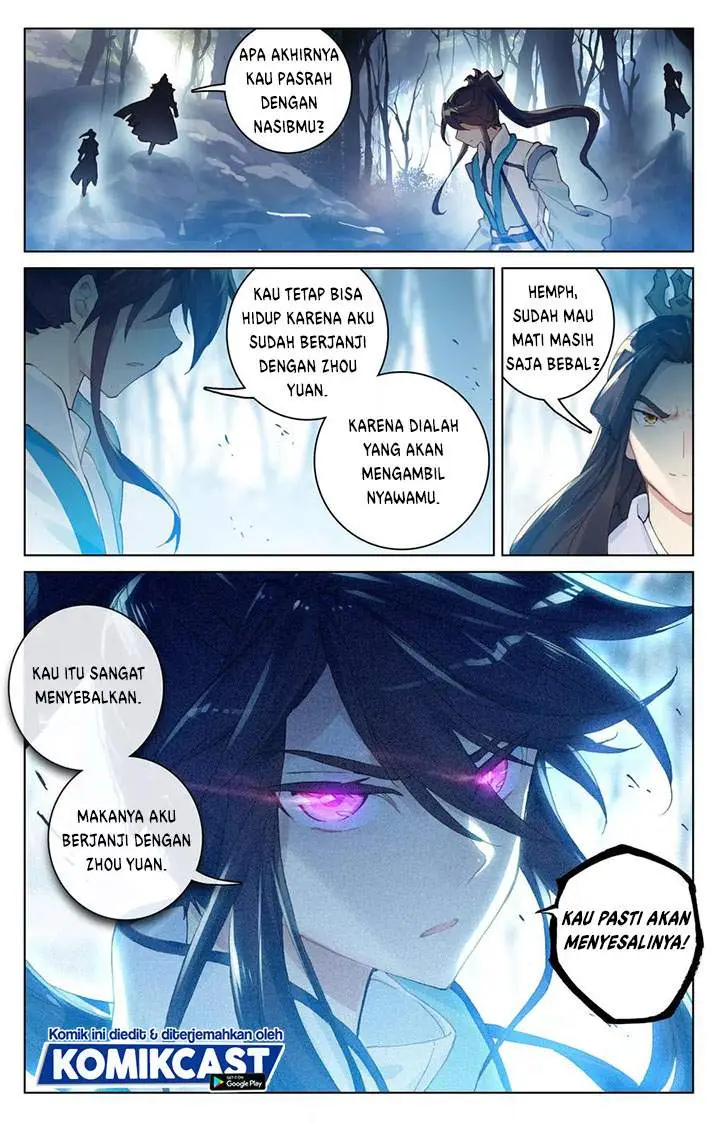 image-komik-yuan-zun-chapter-101-6/14