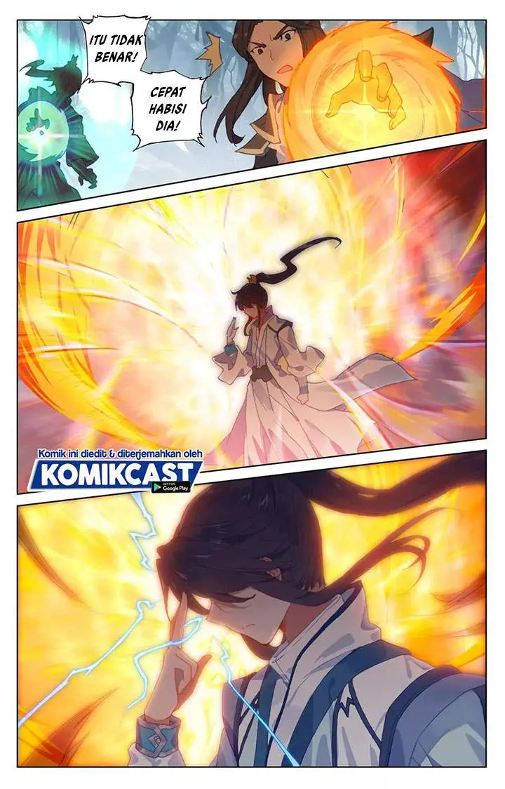 image-komik-yuan-zun-chapter-101-7/14