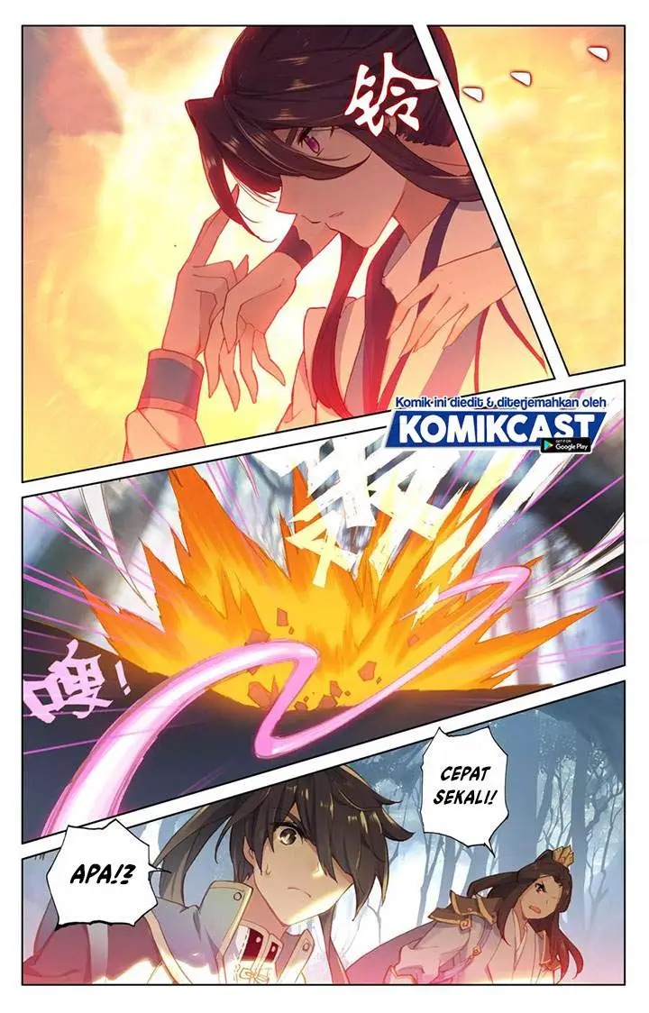 image-komik-yuan-zun-chapter-101-8/14