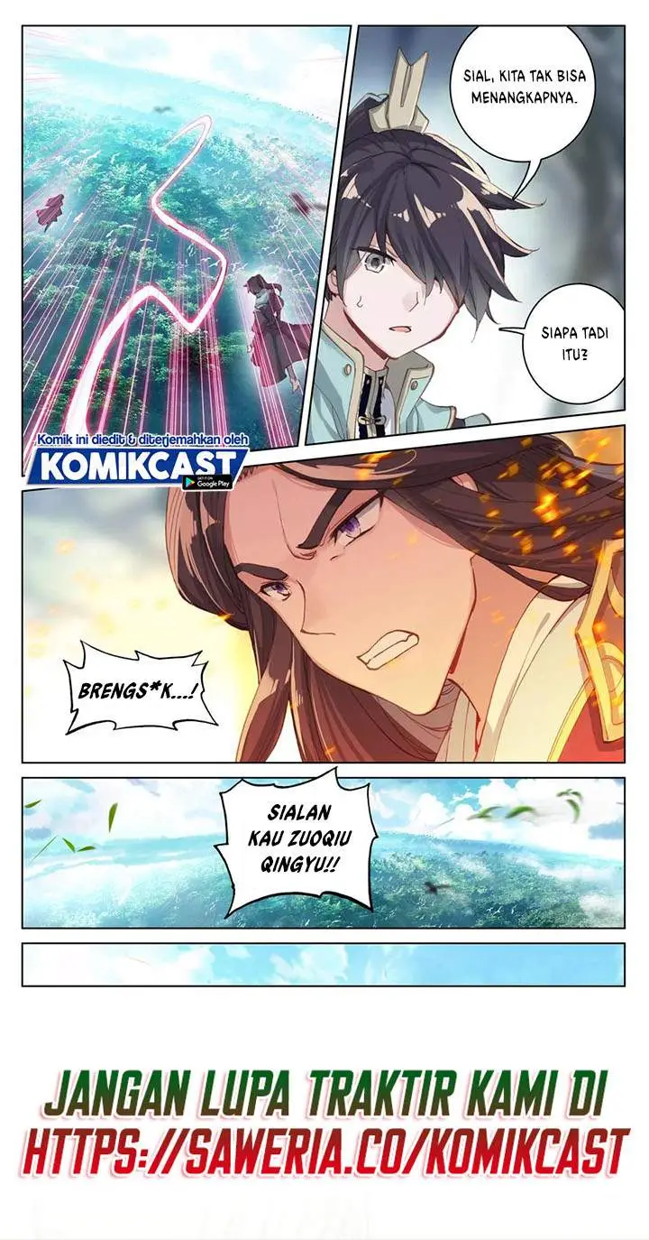 image-komik-yuan-zun-chapter-101-9/14