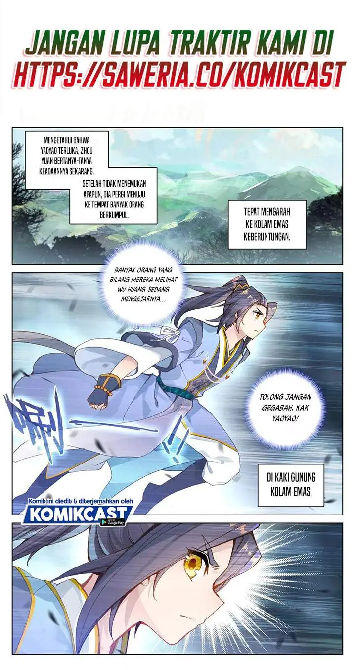 image-komik-yuan-zun-chapter-102-2/14