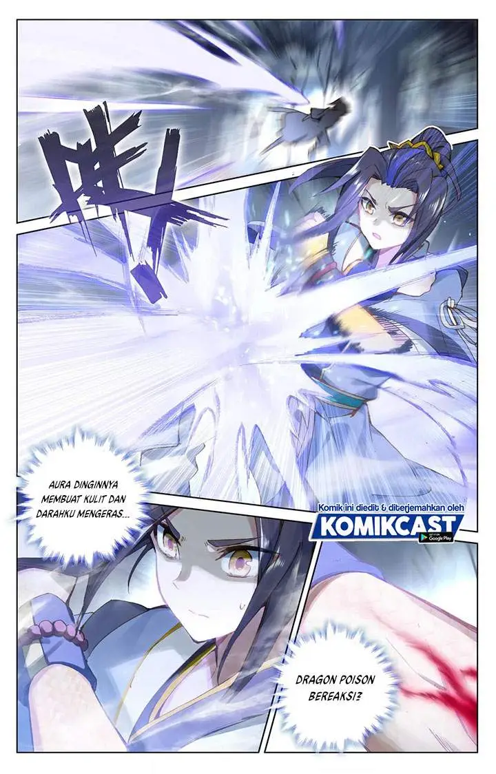 image-komik-yuan-zun-chapter-102-3/14