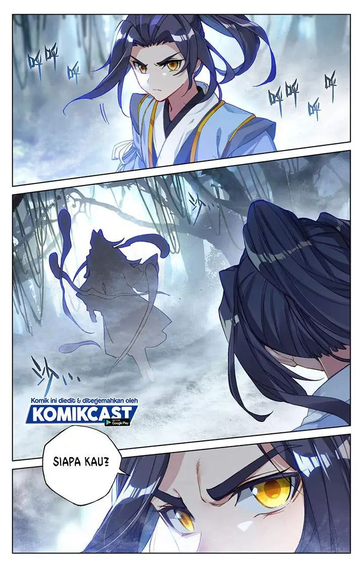 image-komik-yuan-zun-chapter-102-4/14