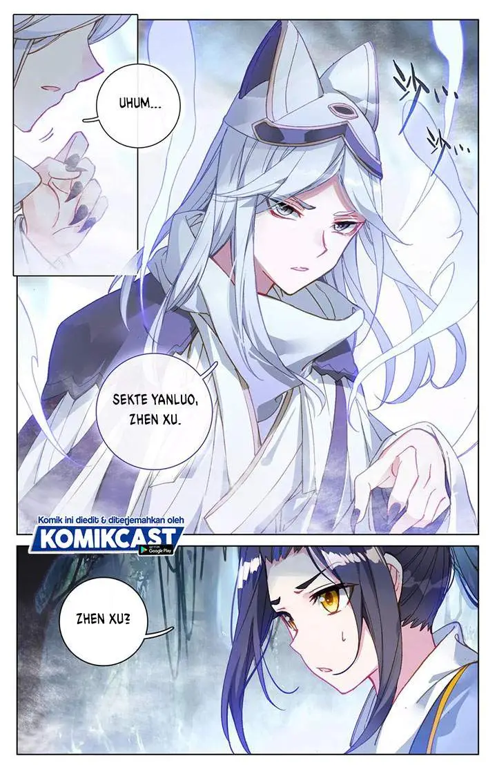 image-komik-yuan-zun-chapter-102-5/14