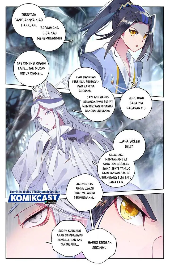 image-komik-yuan-zun-chapter-102-7/14