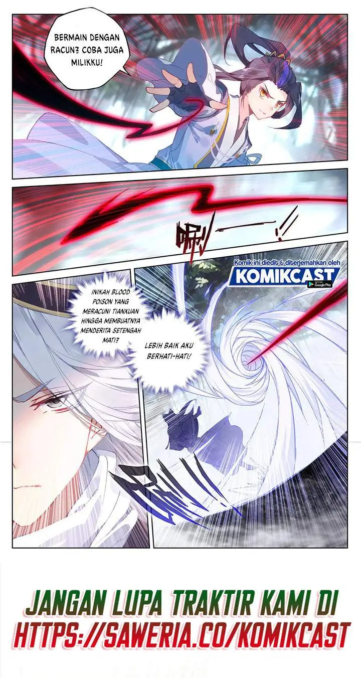 image-komik-yuan-zun-chapter-102-9/14