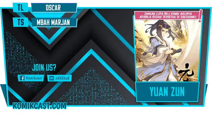 image-komik-yuan-zun-chapter-103-0/10