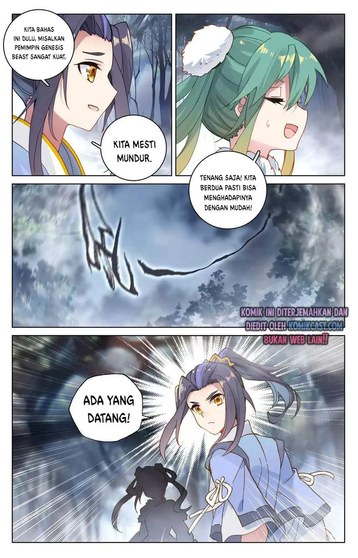 image-komik-yuan-zun-chapter-103-2/10