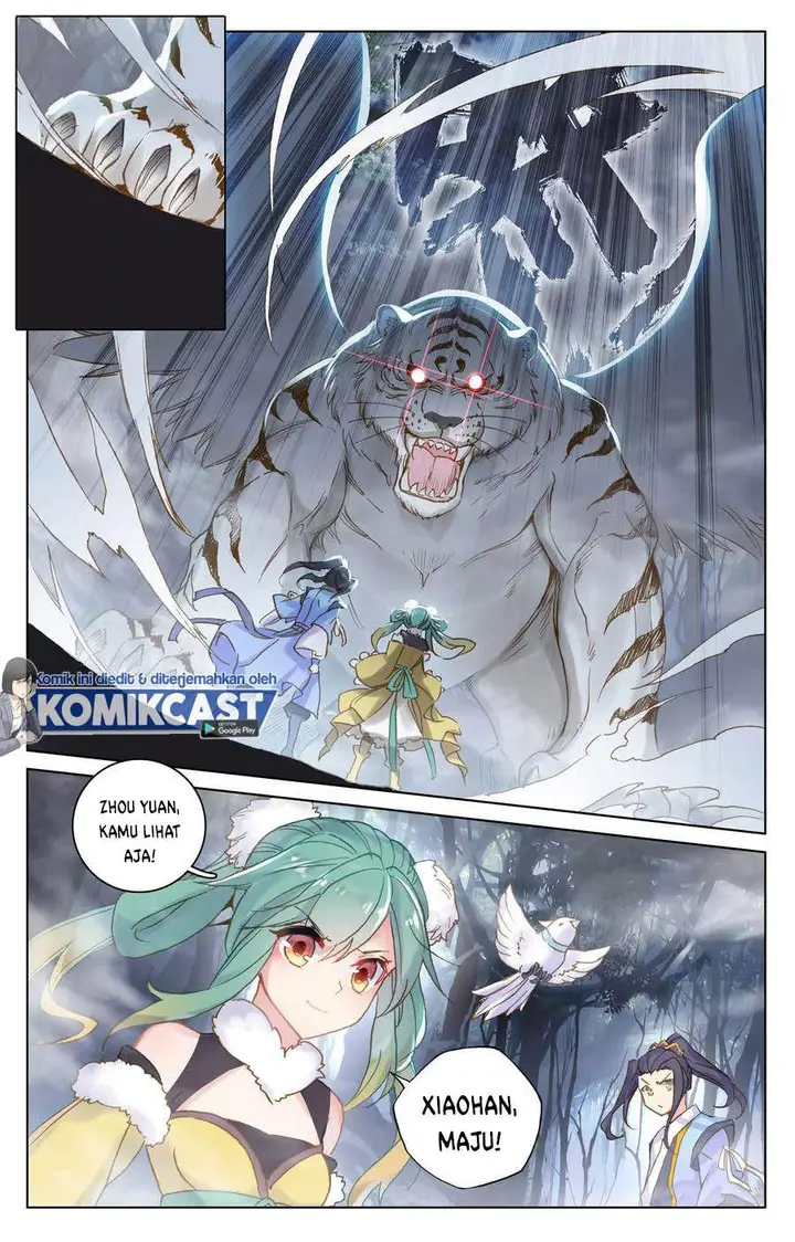 image-komik-yuan-zun-chapter-103-3/10