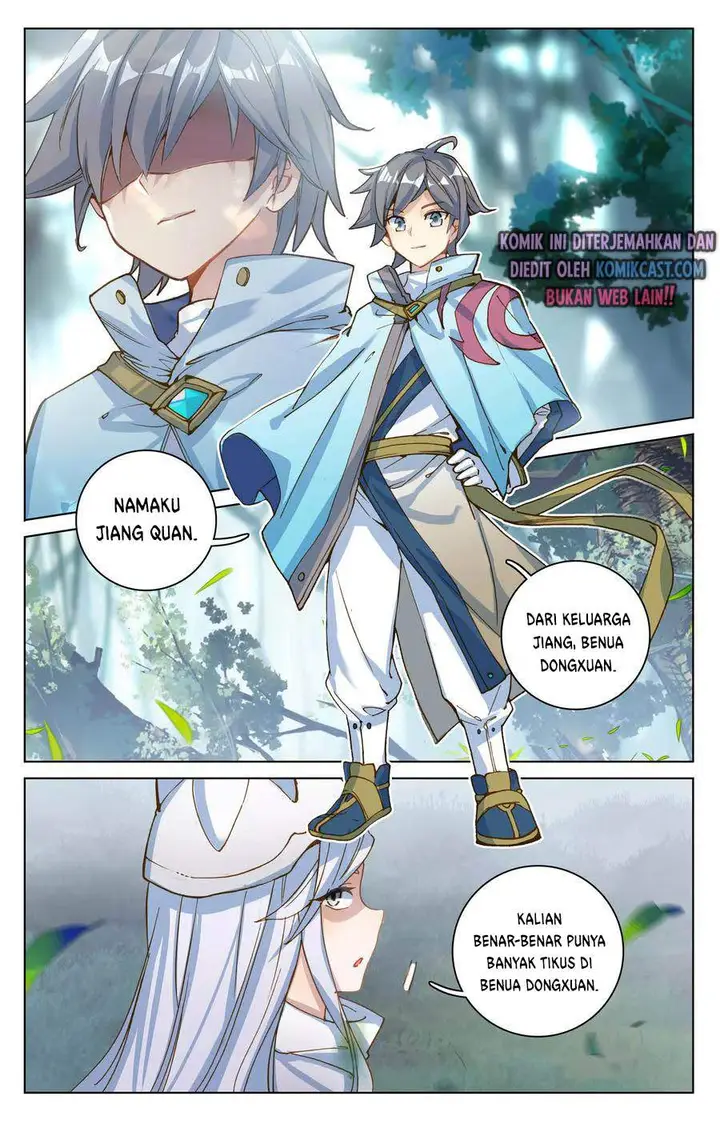 image-komik-yuan-zun-chapter-103-5/10