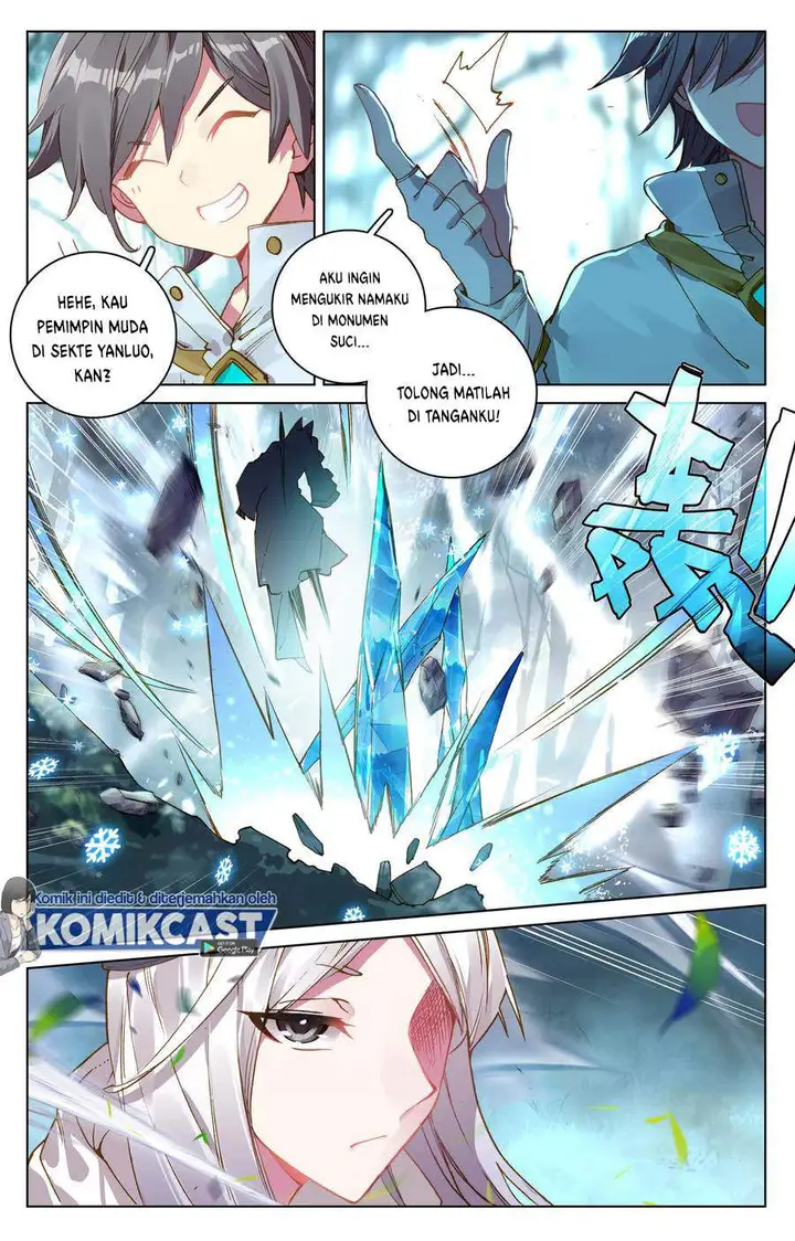 image-komik-yuan-zun-chapter-103-6/10
