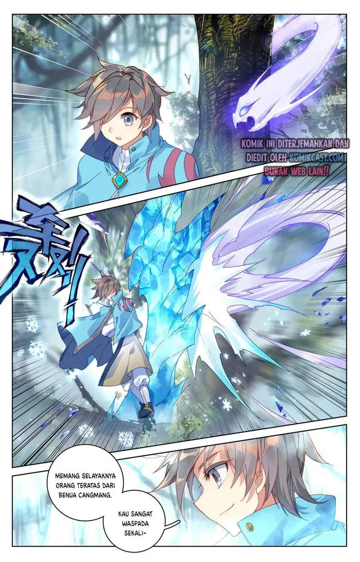 image-komik-yuan-zun-chapter-103-7/10