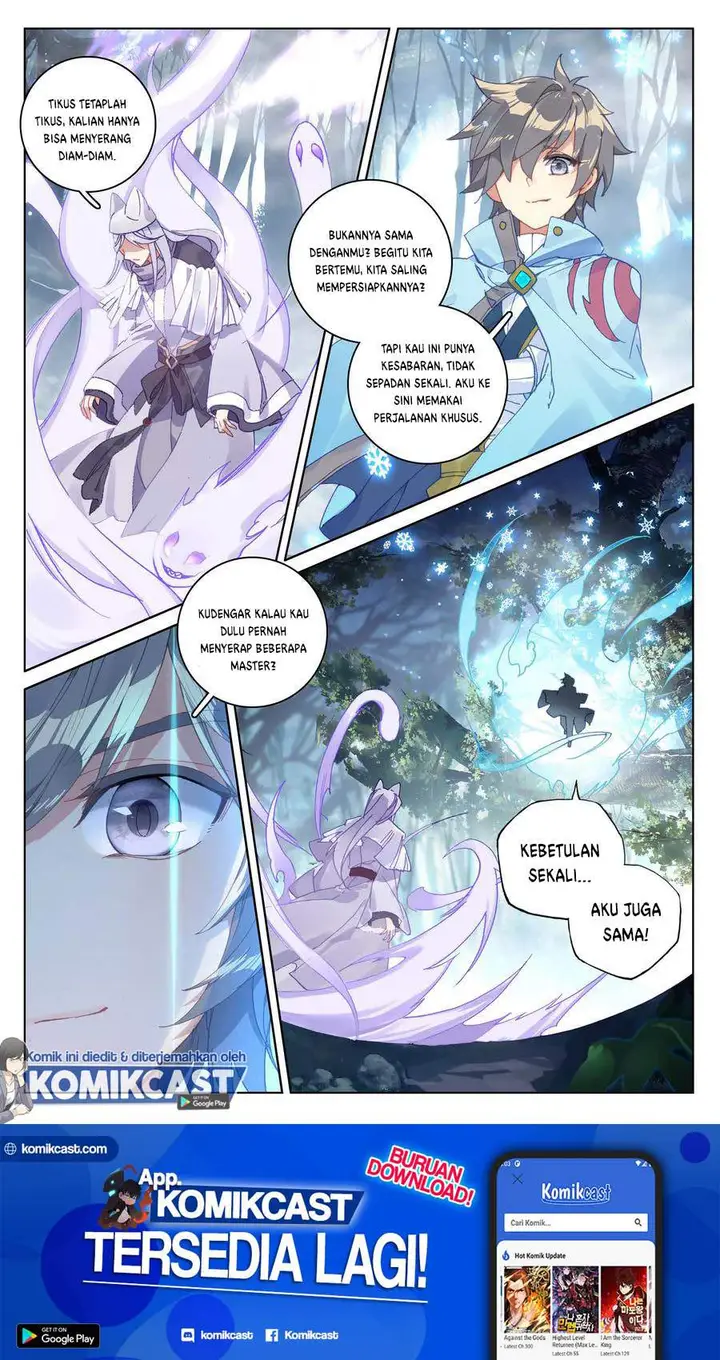 image-komik-yuan-zun-chapter-103-8/10