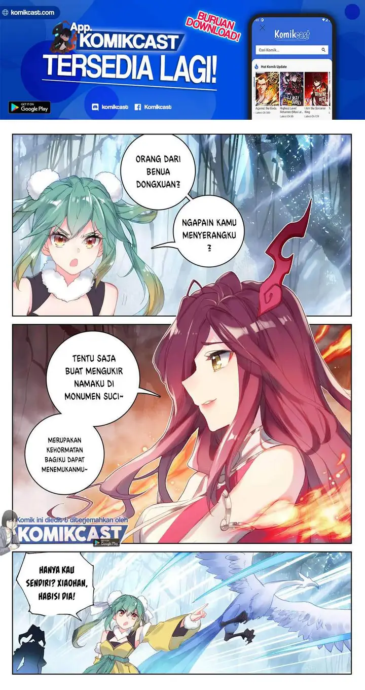 image-komik-yuan-zun-chapter-104-1/10