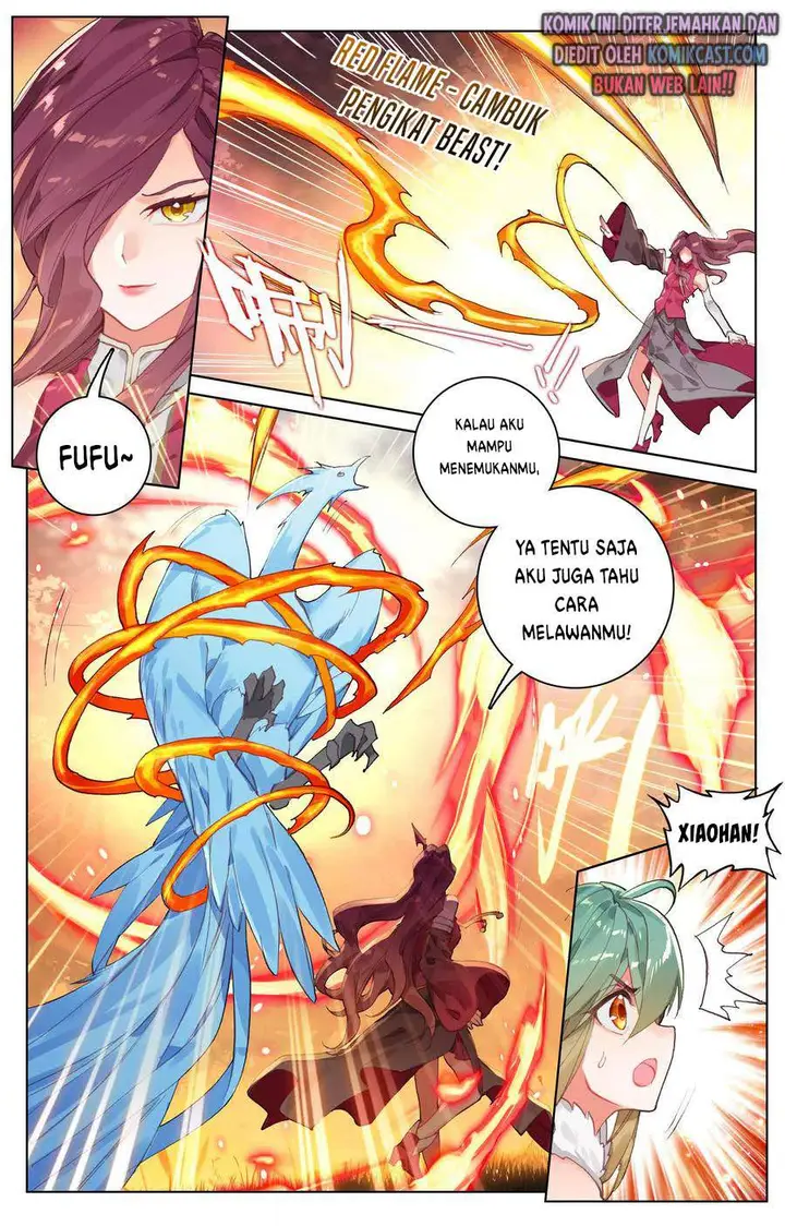 image-komik-yuan-zun-chapter-104-2/10