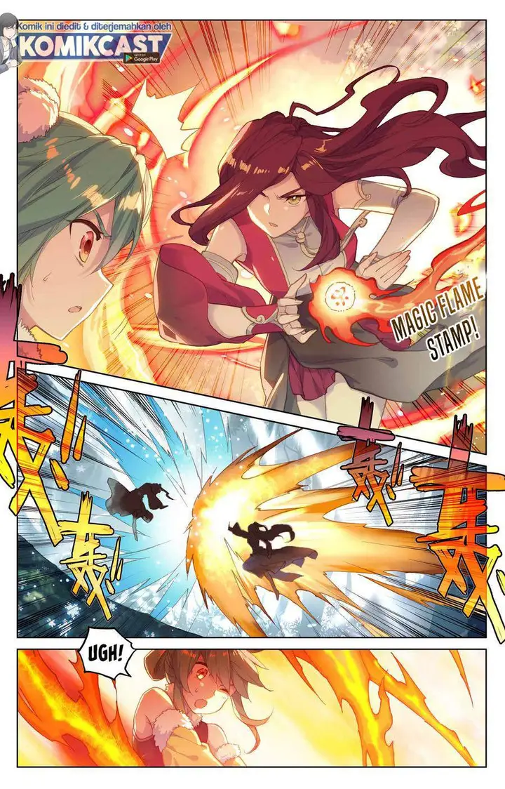 image-komik-yuan-zun-chapter-104-3/10