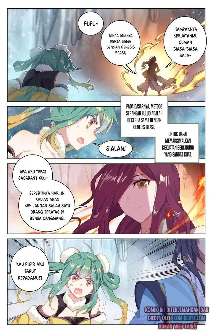 image-komik-yuan-zun-chapter-104-4/10