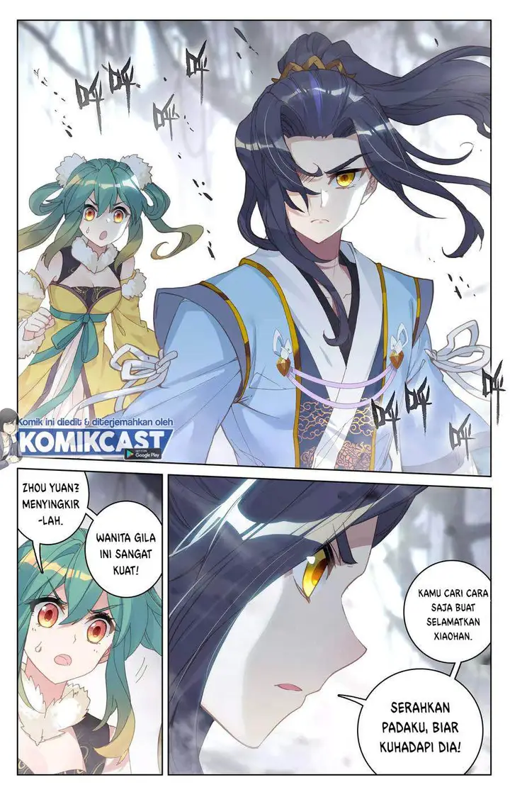 image-komik-yuan-zun-chapter-104-5/10
