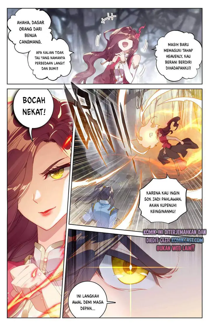 image-komik-yuan-zun-chapter-104-6/10