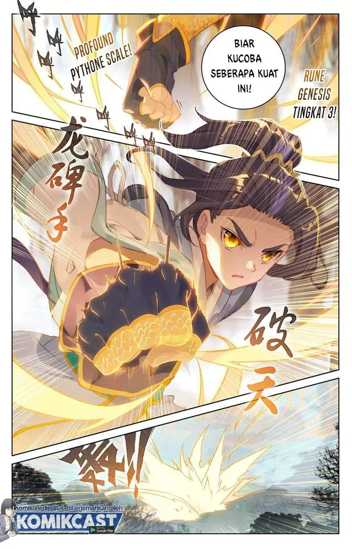image-komik-yuan-zun-chapter-104-7/10