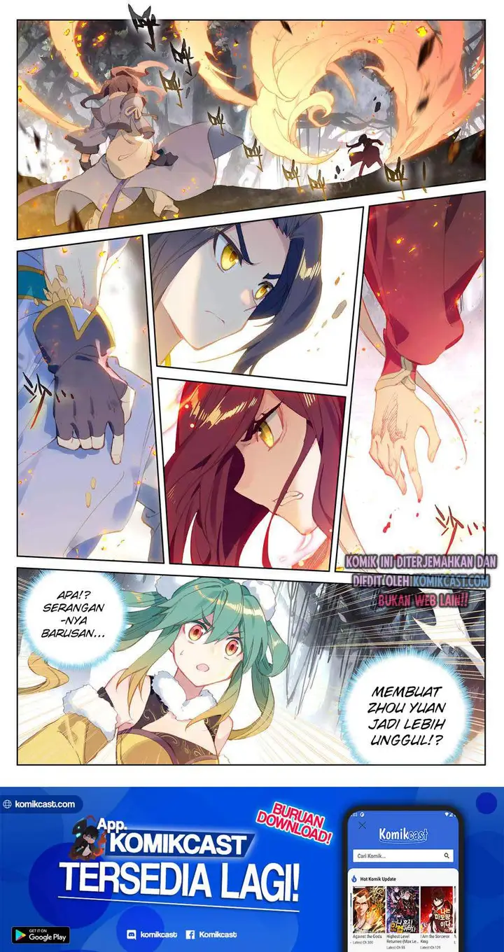 image-komik-yuan-zun-chapter-104-8/10