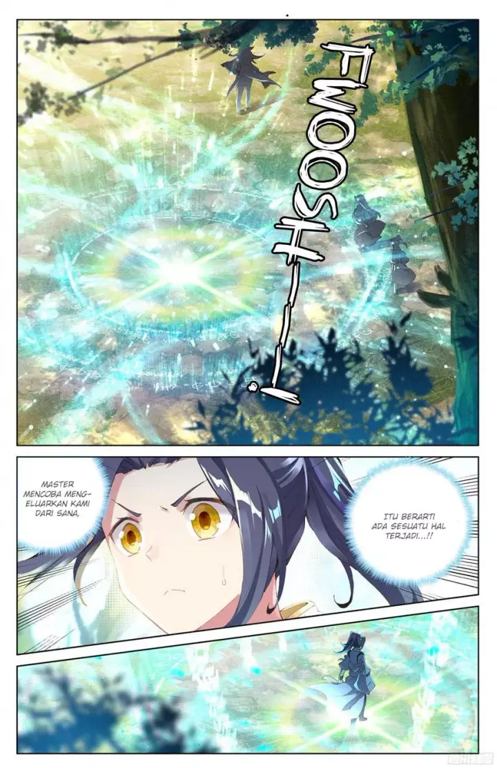 image-komik-yuan-zun-chapter-105-2/10