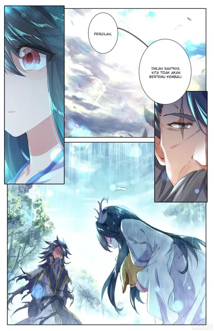 image-komik-yuan-zun-chapter-105-3/10